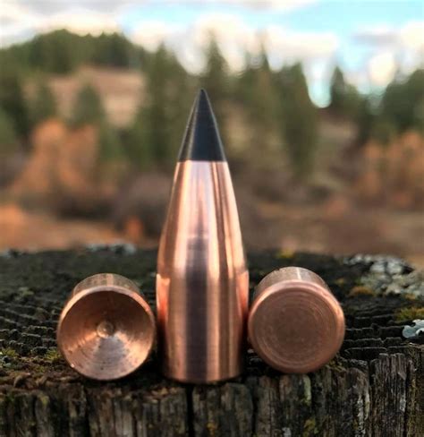 These perfect fitting scrapers remove the fouling from the previous shot. . Best muzzleloader bullet for a 128 twist